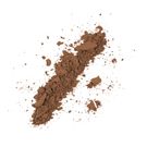 Blush Maybelline Fit Me Nude