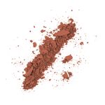 Blush-Maybelline-Fit-Me-Pessego