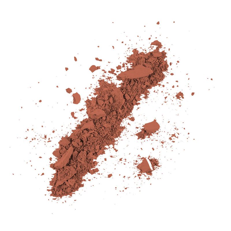Blush-Maybelline-Fit-Me-Pessego