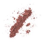 Blush-Maybelline-Fit-Me-Rosa