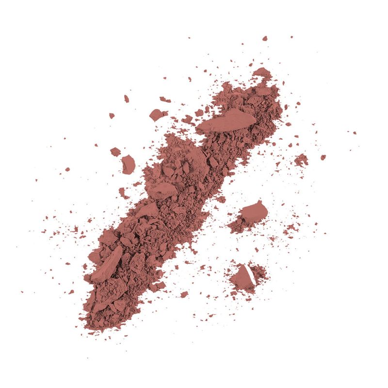 Blush-Maybelline-Fit-Me-Rosa