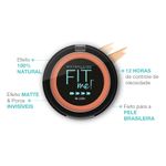 Blush-Maybelline-Fit-Me-Rosa--2-
