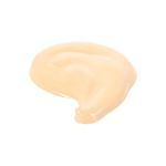 fit-me-maybelline-corretivo-liquido-10-claro-2