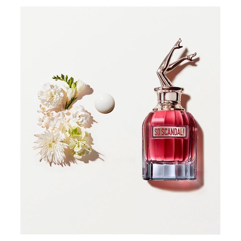 So-Scandal--Jean-Paul-Gaultier---Perfume-Feminino---EDP3-3