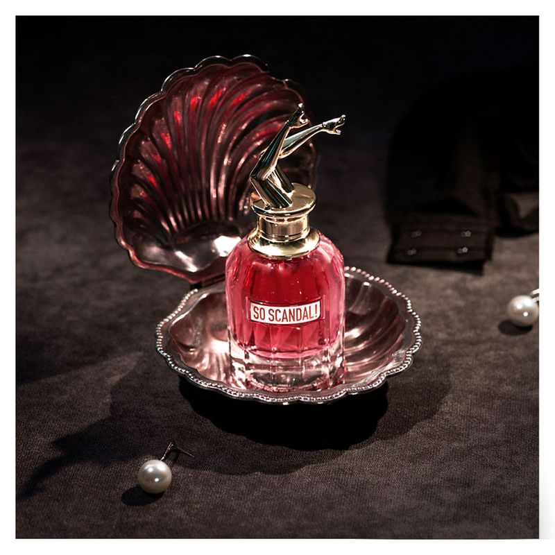 So-Scandal--Jean-Paul-Gaultier---Perfume-Feminino---EDP-11