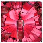so-scandal-jean-paul-gaultier-perfume-feminino-edp-50ml-4