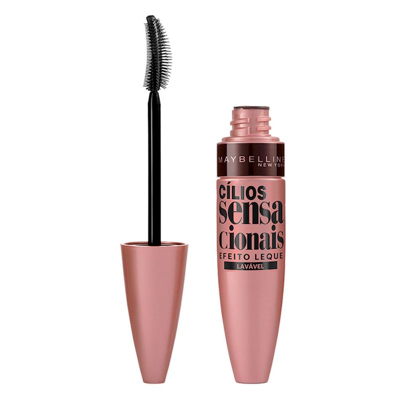 Mascara-de-Cilios-Maybelline-Sensacionais-Lavavel