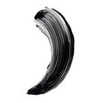 Mascara-de-Cilios-Maybelline-Sensacionais-Lavavel--2-