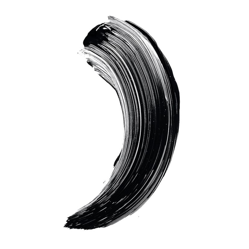 Mascara-de-Cilios-Maybelline-Sensacionais-Lavavel--2-