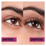 Mascara-de-Cilios-Maybelline-Sensacionais-Lavavel--3-