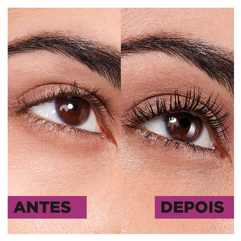 Mascara-de-Cilios-Maybelline-Sensacionais-Lavavel--3-
