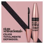 Mascara-de-Cilios-Maybelline-Sensacionais-Lavavel--4-