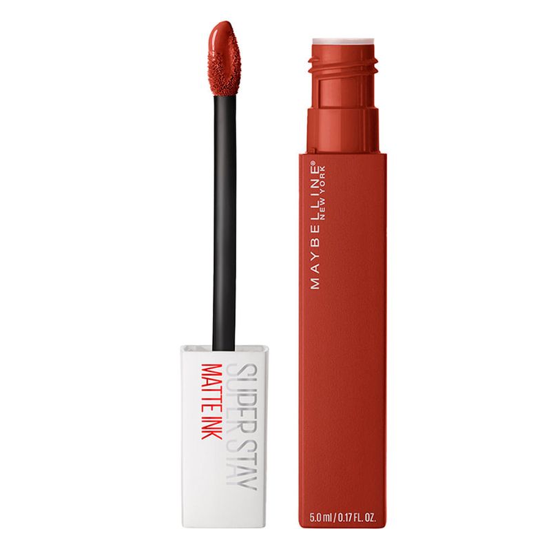 Batom-Liquido-Maybelline-SuperStay-Matte-Ink-Ground-Breaker