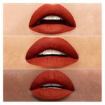 Batom-Liquido-Maybelline-SuperStay-Matte-Ink-Ground-Breaker--3-