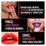 Batom-Liquido-Maybelline-SuperStay-Matte-Ink-Ground-Breaker--4-
