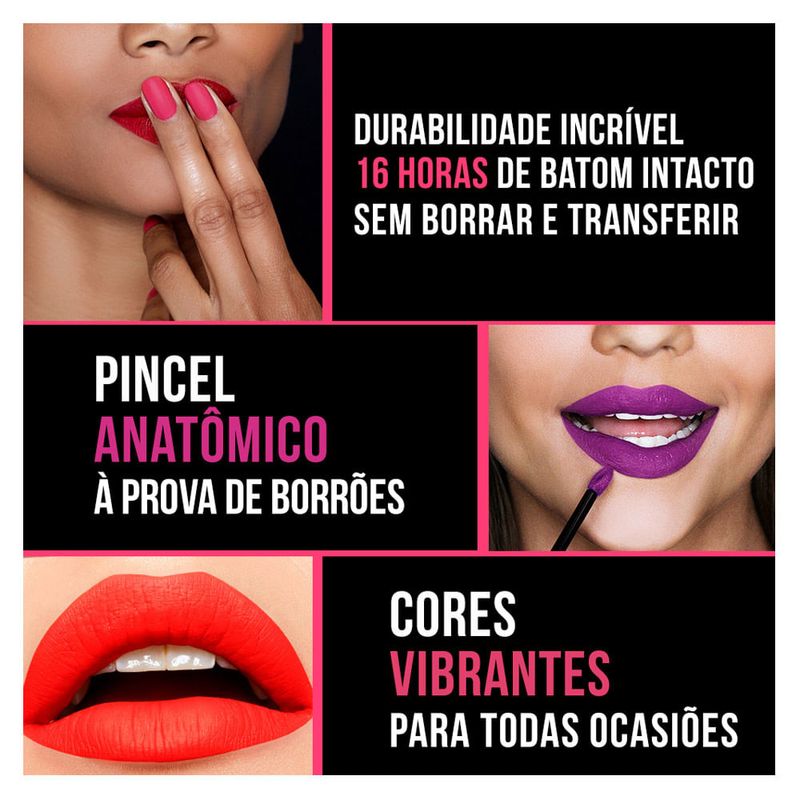 Batom-Liquido-Maybelline-SuperStay-Matte-Ink-Ground-Breaker--4-