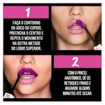Batom-Liquido-Maybelline-SuperStay-Matte-Ink-Ground-Breaker-2