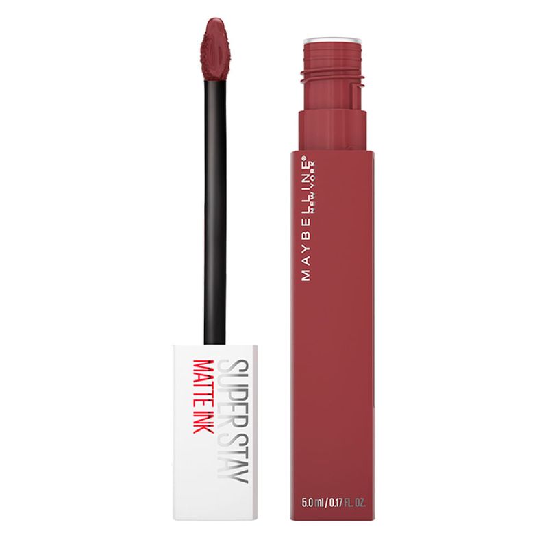 batom-liquido-maybelline-superstay-matte-ink-pink-edition-mover
