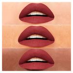 batom-liquido-maybelline-superstay-matte-ink-pink-edition-mover-4