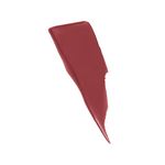 batom-liquido-maybelline-superstay-matte-ink-pink-edition-mover-3