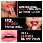 batom-liquido-maybelline-superstay-matte-ink-pink-edition-mover-5