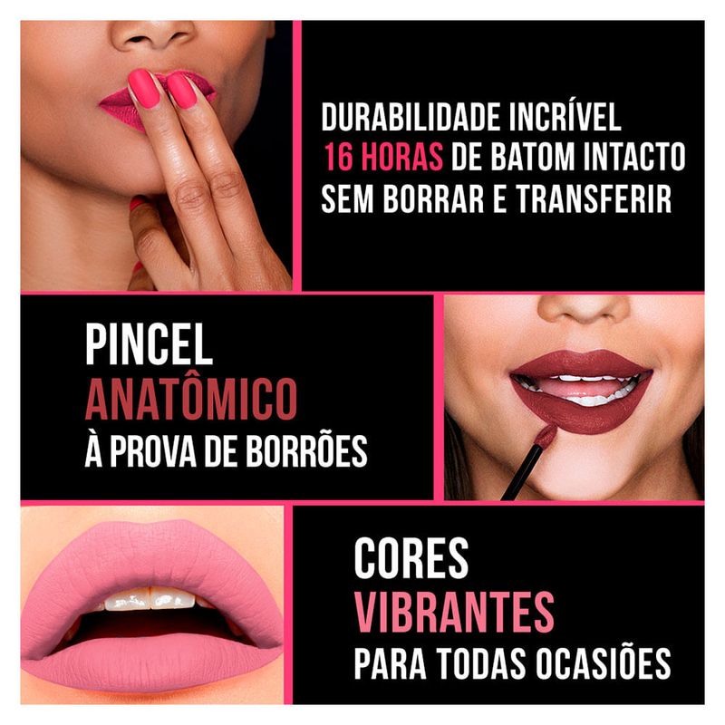 batom-liquido-maybelline-superstay-matte-ink-pink-edition-mover-5