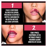 batom-liquido-maybelline-superstay-matte-ink-pink-edition-mover-6