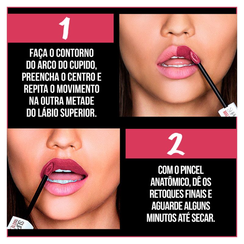 batom-liquido-maybelline-superstay-matte-ink-pink-edition-mover-6