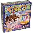 Brinquedo Jogo Nig Forca