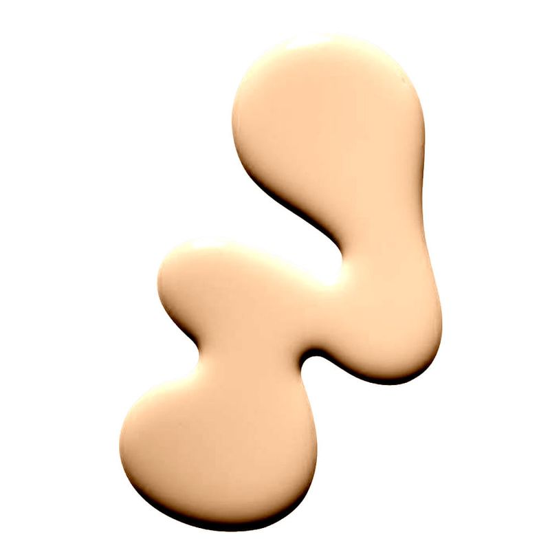 Base-Latika-BB-Cream-Clareador-FPS44-Bege-Claro-30g--2-