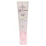Base-Latika-BB-Cream-Clareador-FPS44-Bege-Medio-30g