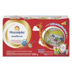 Composto-Lacteo-Piracanjuba-Excellence-800g-Lata-Colecionavel-5