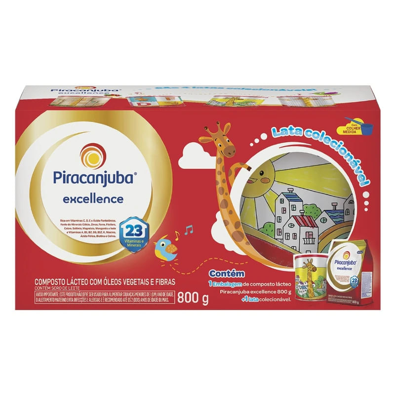 Composto-Lacteo-Piracanjuba-Excellence-800g-Lata-Colecionavel-5
