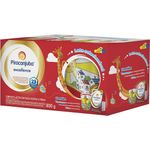 Composto-Lacteo-Piracanjuba-Excellence-800g-Lata-Colecionavel-4