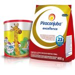 Composto-Lacteo-Piracanjuba-Excellence-800g-Lata-Colecionavel