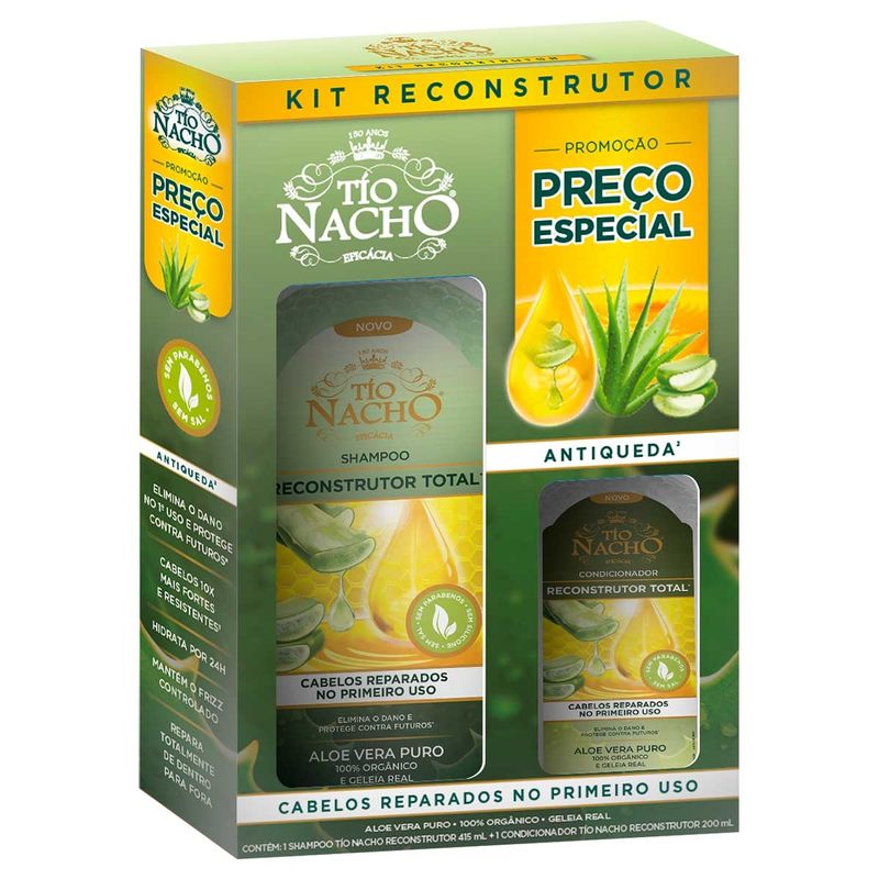 kit-tio-nacho-recosntrutor-total-shampoo-415ml-_-condicionador-200ml
