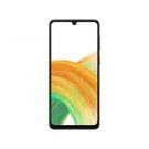 Samsung Galaxy A33 128GB 6GB Ram 5G Dual Chip Tela 6.4" Câmera Quádrupla 48MP+8MP+5MP+2MP