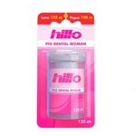 1095354-fio-dental-hillo-l125-p100m-woman-g