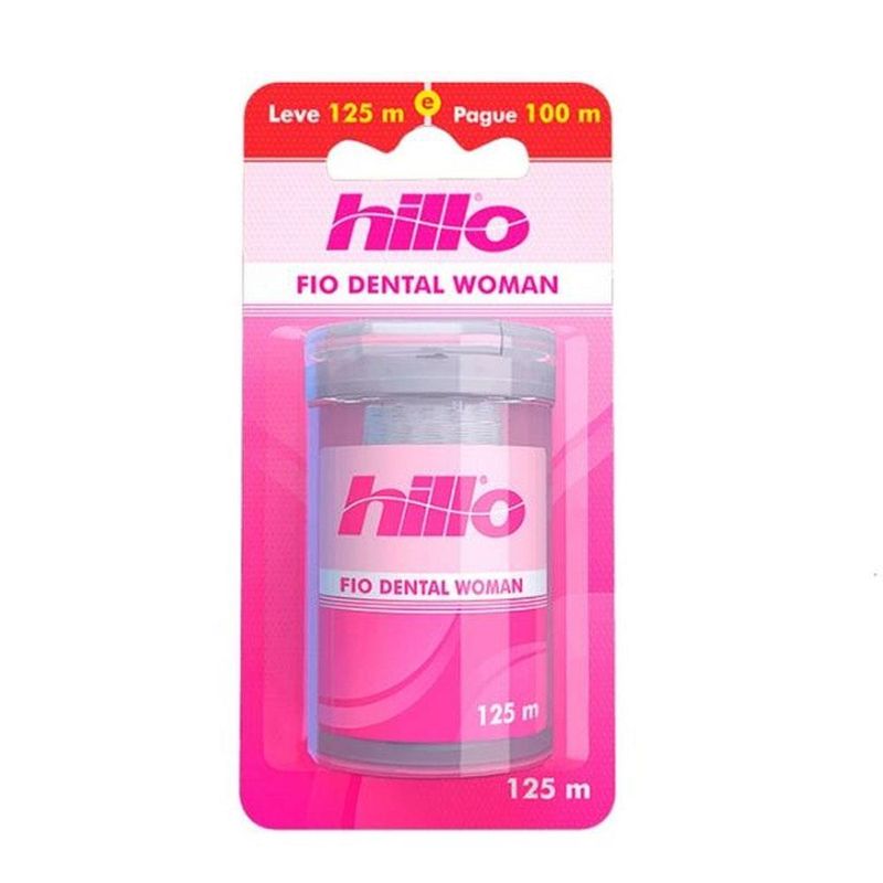 1095354-fio-dental-hillo-l125-p100m-woman-g