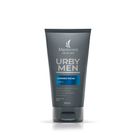 Urby Men Loção Facial 3 em 1 FPS30 60ml