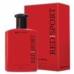 red-sport-deo-colonia-phytoderm-perfume-masculino-100ml-1