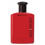 red-sport-deo-colonia-phytoderm-perfume-masculino-100ml
