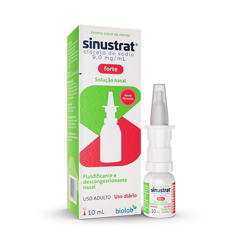 solucao-nasal-sinustrat-forte-9mg-frasco-10ml_29520