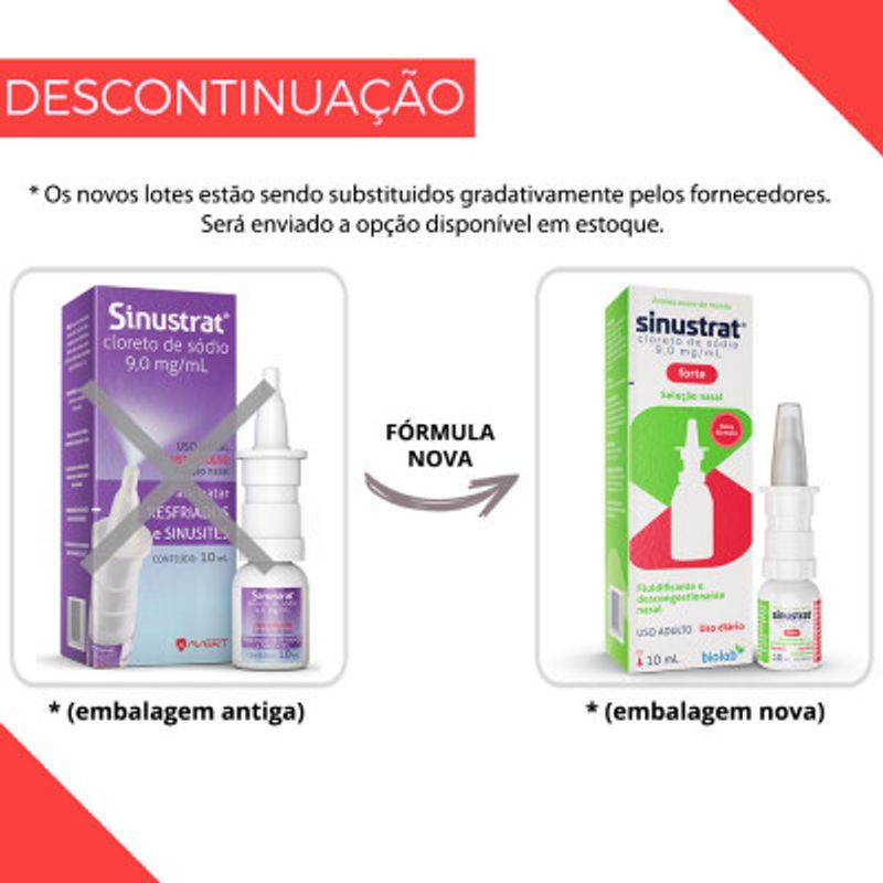19776-sinustrat-forte-soluc-o-nasal-adulto-gotas-9-0mg-ml-10ml-2