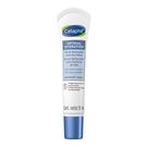 Cetaphil Optimal Hydration Serúm Olhos 15ml