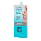 Dilatador Nasal Interno Flux Air M