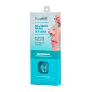 Dilatador Nasal Interno Flux Air G