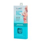 Dilatador-Nasal-Interno-Flux-Air-G