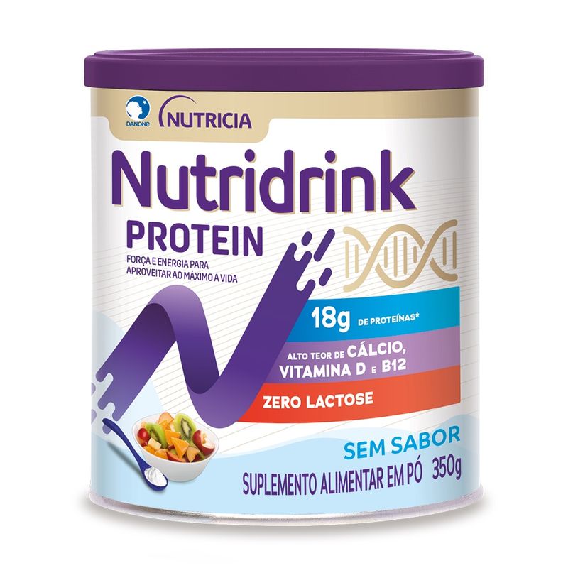 Nutridrink-Protein-Sem-Sabor-350g