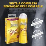 Preservativo-Jontex-Pele-com-Pele-12-Unidades